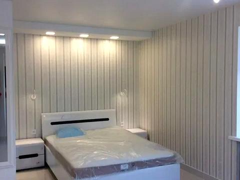 квартира за адресою Науки просп. (Гагаріна), 141