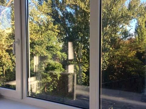 квартира за адресою Науки просп. (Гагаріна), 141