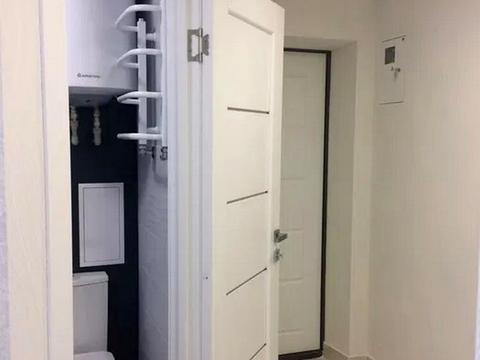 квартира за адресою Науки просп. (Гагаріна), 141