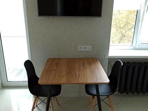 квартира за адресою Науки просп. (Гагаріна), 141