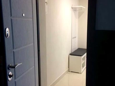 квартира за адресою Науки просп. (Гагаріна), 141