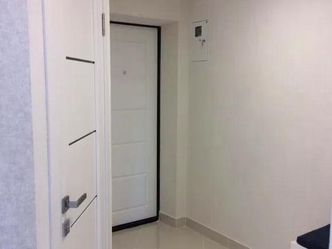 квартира за адресою Науки просп. (Гагаріна), 141