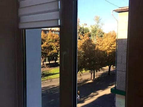 квартира за адресою Науки просп. (Гагаріна), 141