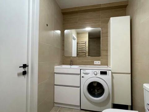 квартира по адресу Дмитра Дорошенка ул. (Чигоріна), 55