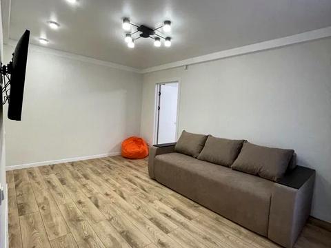 квартира по адресу Дмитра Дорошенка ул. (Чигоріна), 55