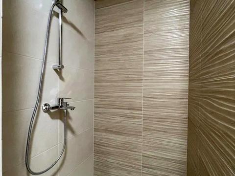 квартира по адресу Дмитра Дорошенка ул. (Чигоріна), 55