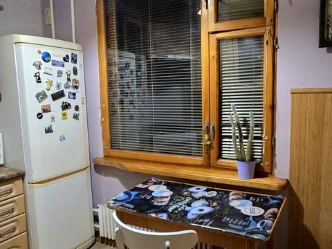 квартира за адресою Академіка Павлова вул., 313б