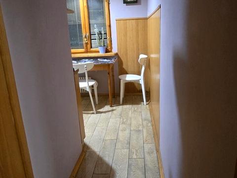 квартира за адресою Академіка Павлова вул., 313б