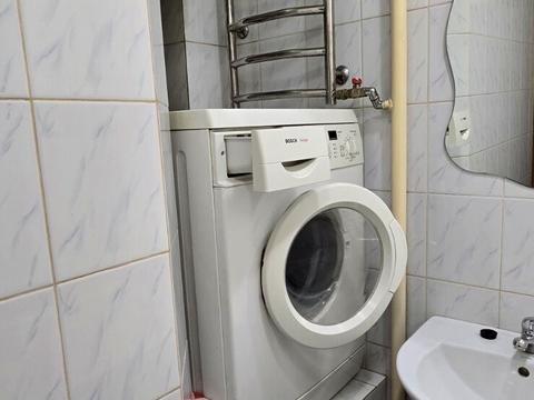 квартира за адресою Академіка Павлова вул., 313б