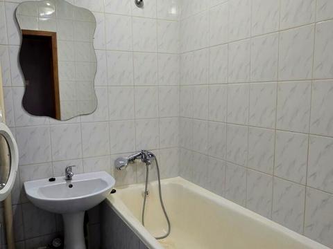 квартира за адресою Академіка Павлова вул., 313б