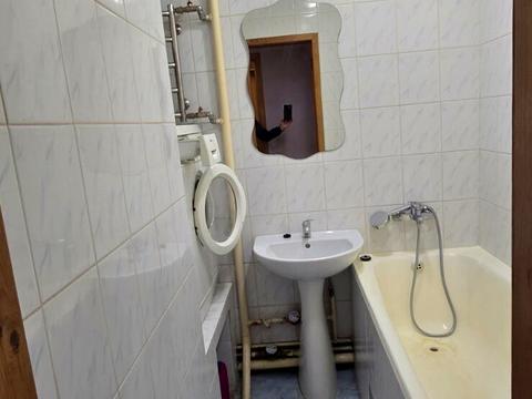 квартира за адресою Академіка Павлова вул., 313б