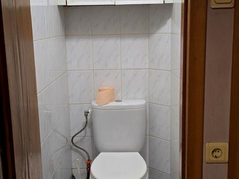 квартира за адресою Академіка Павлова вул., 313б