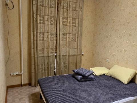 квартира за адресою Академіка Павлова вул., 313б