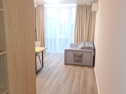 квартира за адресою Степана Бандери вул., 77-Б