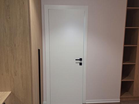 квартира за адресою Степана Бандери вул., 77-Б