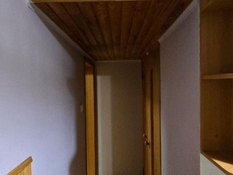 квартира за адресою Академіка Павлова вул., 313б