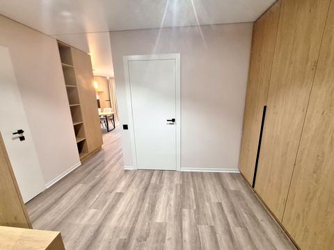 квартира за адресою Степана Бандери вул., 77-Б