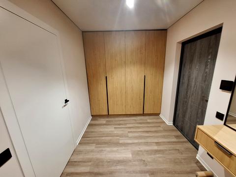 квартира за адресою Степана Бандери вул., 77-Б