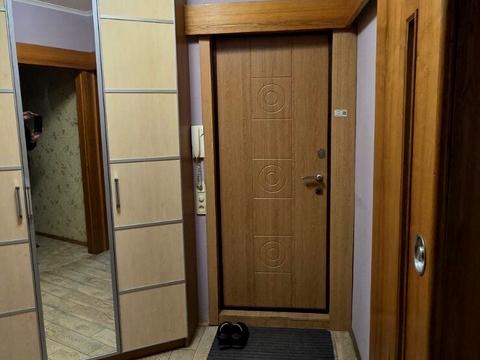 квартира за адресою Академіка Павлова вул., 313б