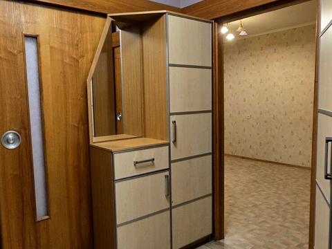 квартира за адресою Академіка Павлова вул., 313б