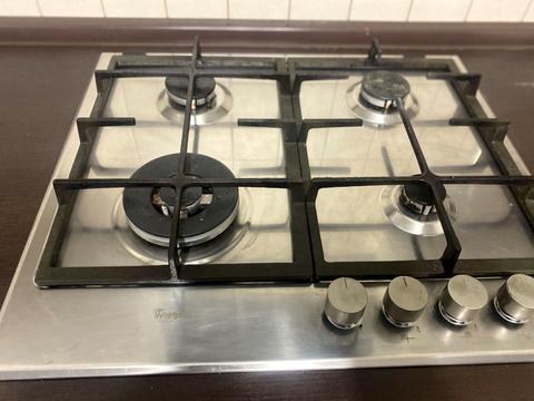 квартира по адресу Метрологическая ул., 56