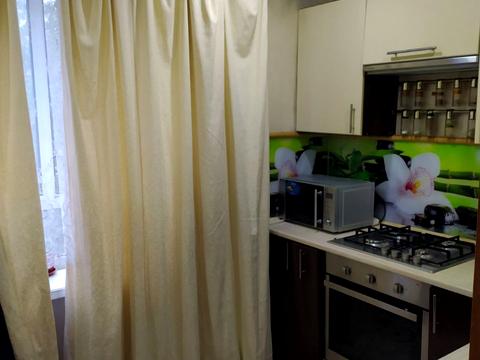 квартира за адресою Дніпро, Квартальна вулиц вул. (Гладкова), 20