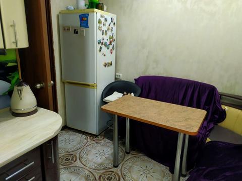 квартира за адресою Дніпро, Квартальна вулиц вул. (Гладкова), 20