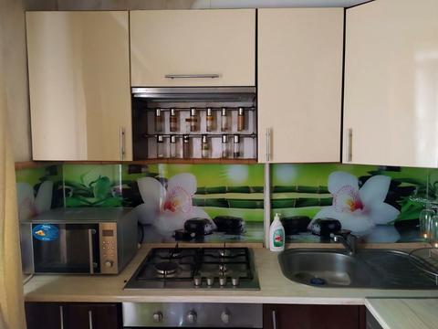 квартира за адресою Дніпро, Квартальна вулиц вул. (Гладкова), 20