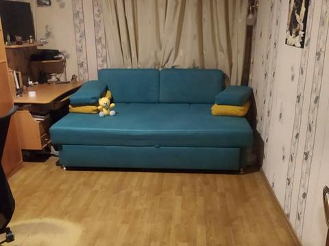 квартира за адресою Дніпро, Квартальна вулиц вул. (Гладкова), 20