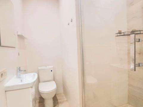 квартира за адресою Сонячна вул., 3