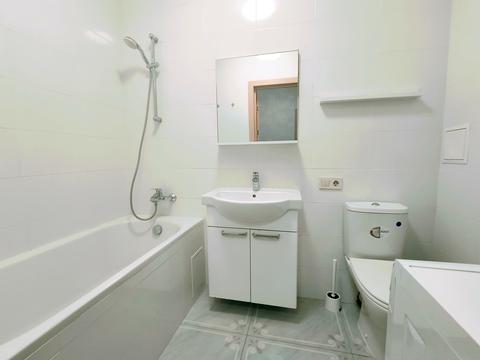 квартира за адресою Сонячна вул., 3