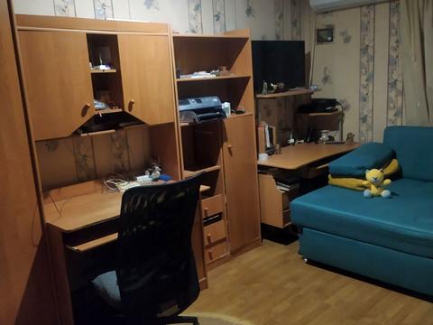 квартира за адресою Дніпро, Квартальна вулиц вул. (Гладкова), 20