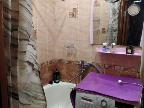 квартира за адресою Дніпро, Квартальна вулиц вул. (Гладкова), 20