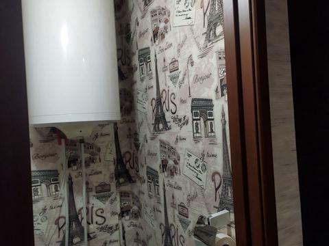 квартира за адресою Дніпро, Квартальна вулиц вул. (Гладкова), 20