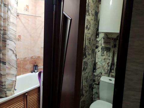 квартира за адресою Дніпро, Квартальна вулиц вул. (Гладкова), 20