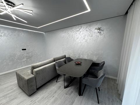 будинок за адресою Інститутська вул.