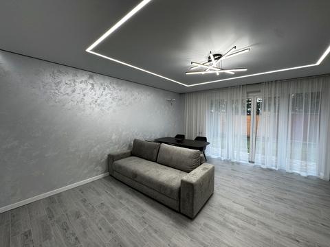 будинок за адресою Інститутська вул.