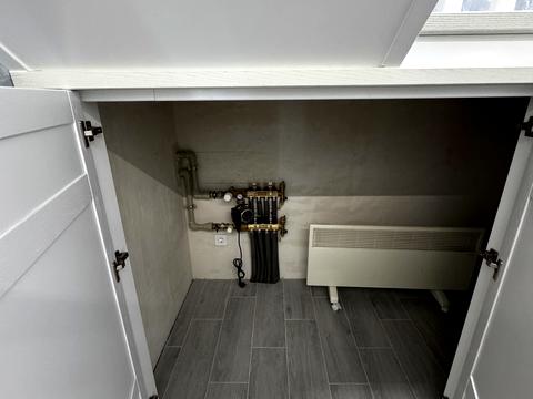 будинок за адресою Інститутська вул.