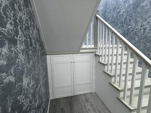 будинок за адресою Інститутська вул.