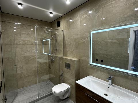 будинок за адресою Інститутська вул.