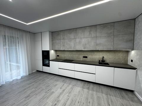 будинок за адресою Інститутська вул.