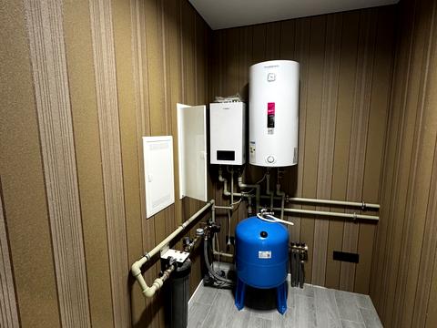 будинок за адресою Інститутська вул.