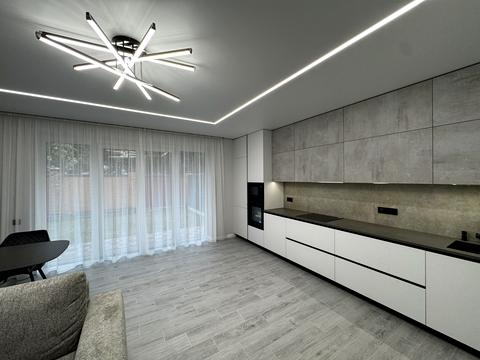 будинок за адресою Інститутська вул.