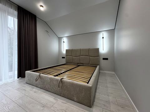 будинок за адресою Інститутська вул.