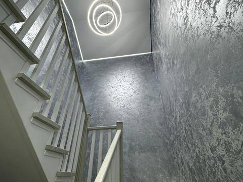 будинок за адресою Інститутська вул.