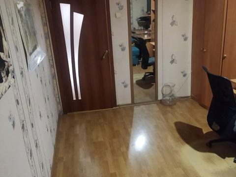 квартира за адресою Дніпро, Квартальна вулиц вул. (Гладкова), 20