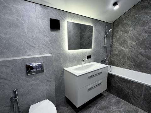 будинок за адресою Інститутська вул.