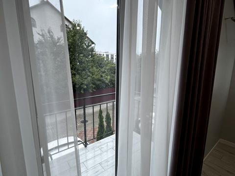 будинок за адресою Інститутська вул.