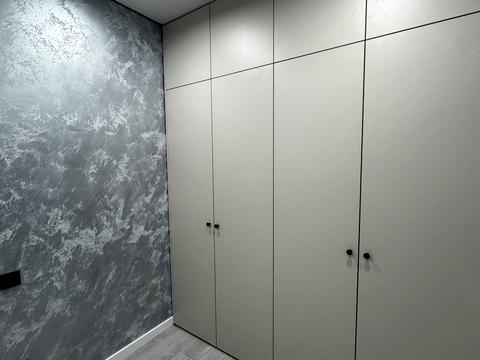 будинок за адресою Інститутська вул.