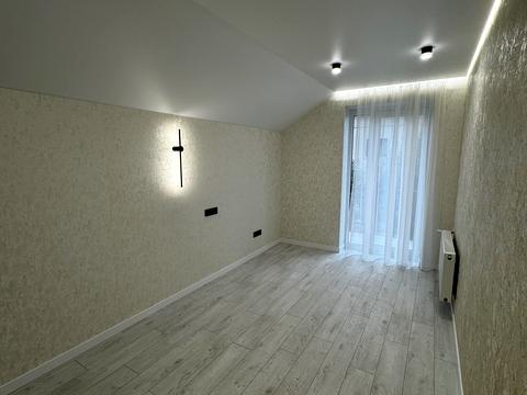 будинок за адресою Інститутська вул.